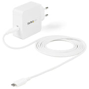 Startech.com Caricabatterie Parete Usb-C 60W