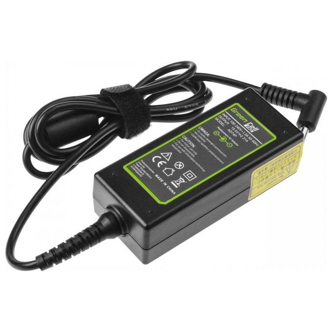 Green Cell Alimentatore per HP 250