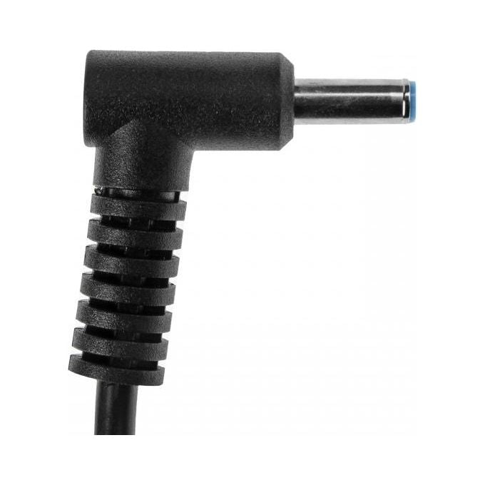 Green Cell Alimentatore per HP 250