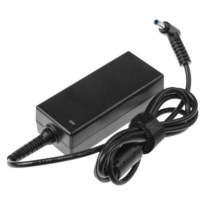 Green Cell Alimentatore per HP 250