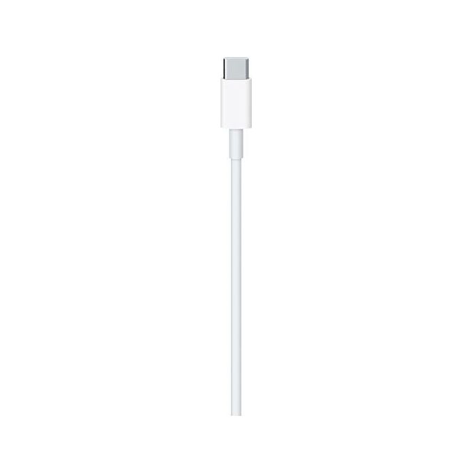 Apple Cavo di ricarica USB-C (2 mt)