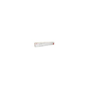 Ricoh Type HX Black Toner per Aficio 2003 Aficio 2103, Aficio 2203