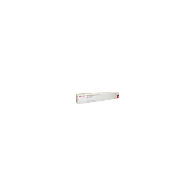 Ricoh Type HX Black Toner per Aficio 2003 Aficio 2103, Aficio 2203