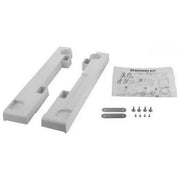 Candy WSK1101-1 KIT_ Colonna Standard Bucato per Asciugatrice e Lavatrice