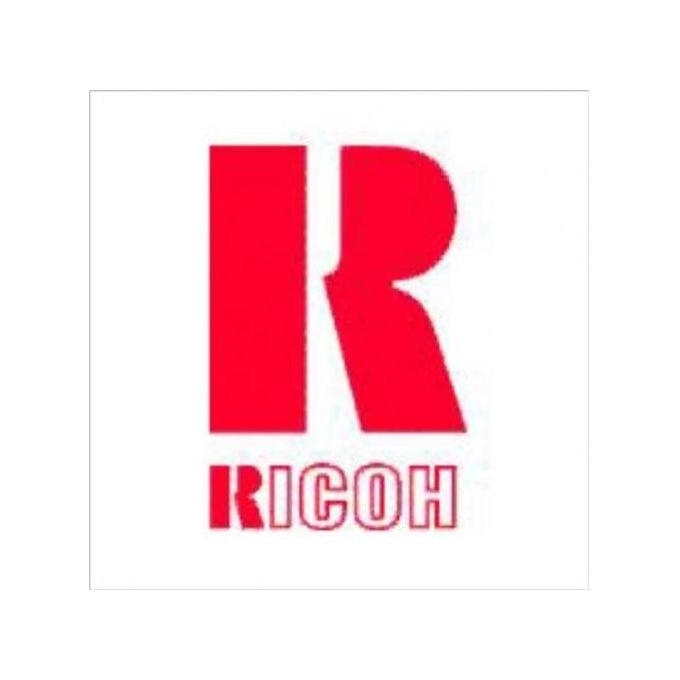 Ricoh Un.fusione Cl3500n Dn (402451)singolo