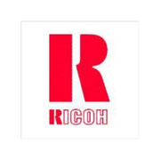 Ricoh Un.fusione Cl3500n Dn (402451)singolo