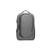 Lenovo Business Casual Backpack Zaino per Notebook 17