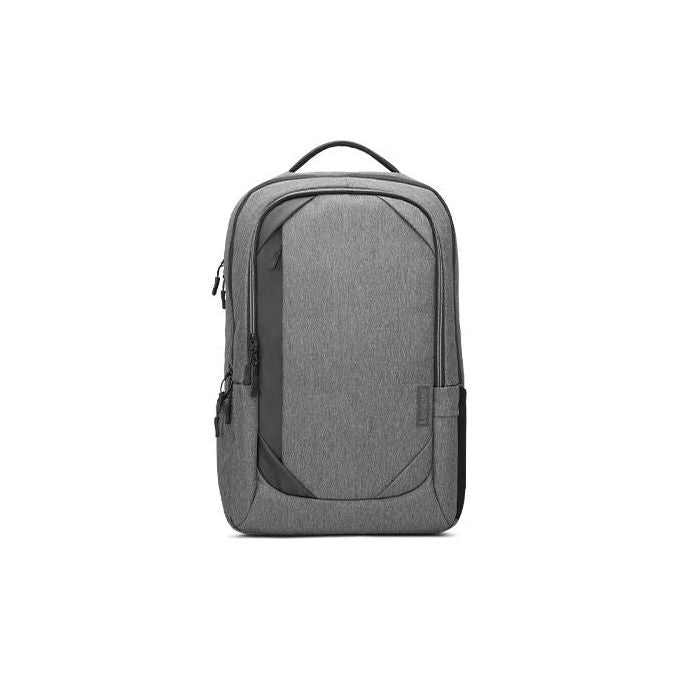 Lenovo Business Casual Backpack Zaino per Notebook 17