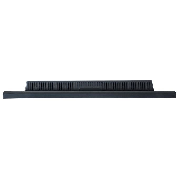 LG 22SM3G-B Display Digital Signage IPS 21.5'' Full HD 1920x1080 webOS 4.1 Wi-Fi LAN 250 cd-m² 16-7 colore Nero