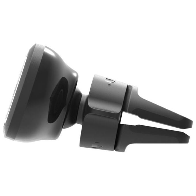 IOttie iTap Magnetic 2 Air Vent Mount