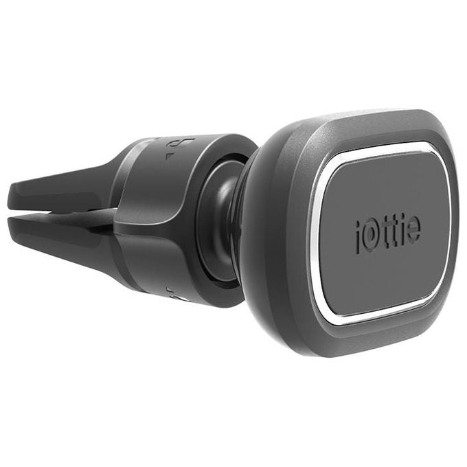 IOttie iTap Magnetic 2 Air Vent Mount