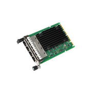 Lenovo 4XC7A08277 ThinkSystem I350-T4 OCP Adattatore Ethernet 4 Porte RJ45 1GbE PCI per Server colore Multicolore