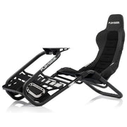 Playseat RAP.00304 Trophy Sedia Gaming Sim Racing compatibile Direct Drive Fanatec Logitech Thrustmaster colore Nero