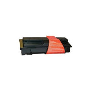 Olivetti Toner Cartridge D-Copia 255MF Nero