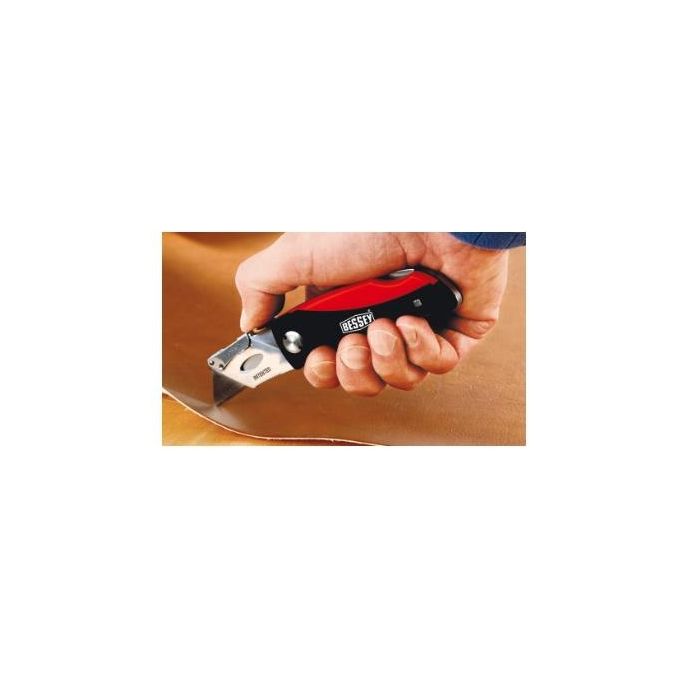 Bessey Set di Coltelli tascabili DBKPH-SET