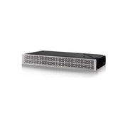 Novy 5407900 Box da Incasso per Riciclo Mono Splitblock da Zoccolino