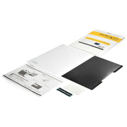 StarTech.com PRIVSCNLT15 Filtro Privacy per Notebook 15.6'' Magnetico Rimovibile con Riduzione Luce Blu e Finitura Opaca-Lucida colore Nero