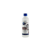 Care+Protect Cdl6001 Anticalcare per Bollitori e Macchine Caffe' 500ml