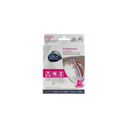 Care+Protect Cdl9612 Anticalcare per Generatori di Vapore Boilers 12 Fiale