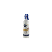 Care+Protect Csl9001 Igienizzante Contenitori Aspirapolveri senza Sacco