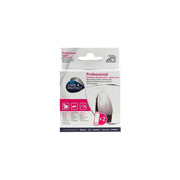 Care+Protect Cds9602 2 Sticks Pulizia Piastra Ferri da Stiro