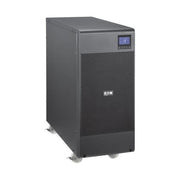 EATON 9SX5KI 9SX Gruppo di Continuita' (UPS) a Doppia Conversione (Online) 5000 VA 4500 W colore Nero