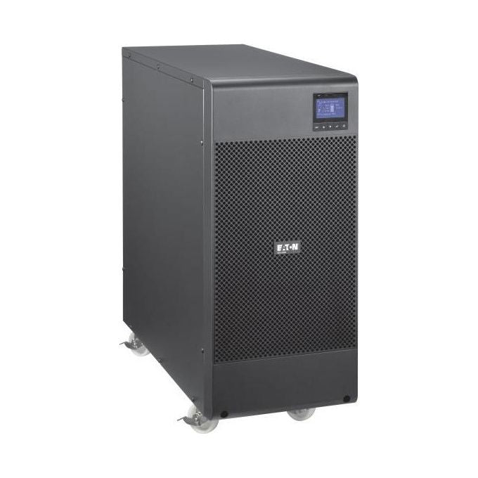 EATON 9SX5KI 9SX Gruppo di Continuita' (UPS) a Doppia Conversione (Online) 5000 VA 4500 W colore Nero