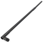 Digitus Antenna Wireless Wlan Onidirezionale -Gain 9.0 Dbi