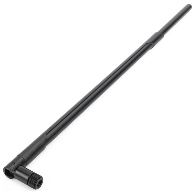 Digitus Antenna Wireless Wlan Onidirezionale -Gain 9.0 Dbi