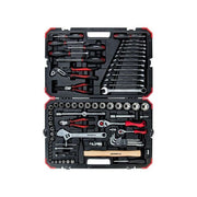 Gedore Red KIT_ Chiavi a Bussola 1-4  1-2 100 Pezzi
