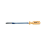 Gedore Club Martello Rotband-Plus con Hickory Handle 1500gr