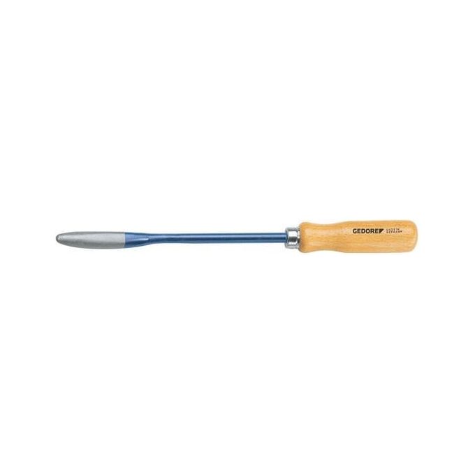 Gedore Club Martello Rotband-Plus con Hickory Handle 1500gr