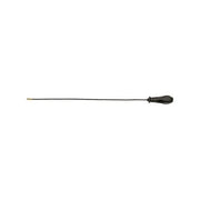 Gedore Miniature Magnetic Lifter