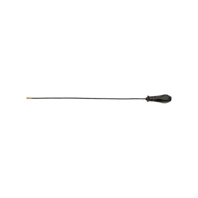 Gedore Miniature Magnetic Lifter