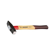Gedore Locksmith's Martello Rotband-Plus Hickory Handle 500gr