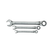 Gedore Chiave Inglese Combinata 5 Pezzi