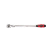 Gedore R60010027 Red Cricchetto estensibile con blocco