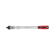 Gedore R60110009 Red Chiave Dinamometrica Rosso-Nero