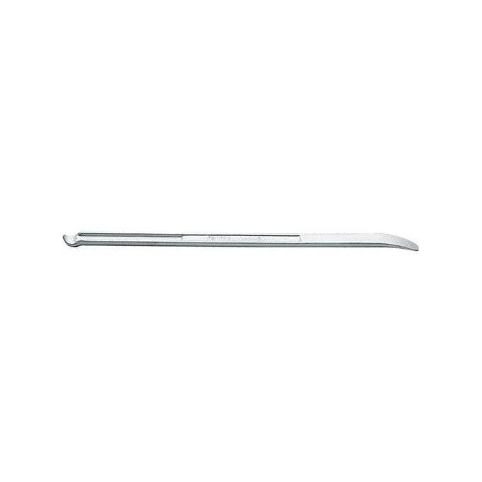 Gedore Leva per Pneumatici 38-20 Lunghezza 500 mm