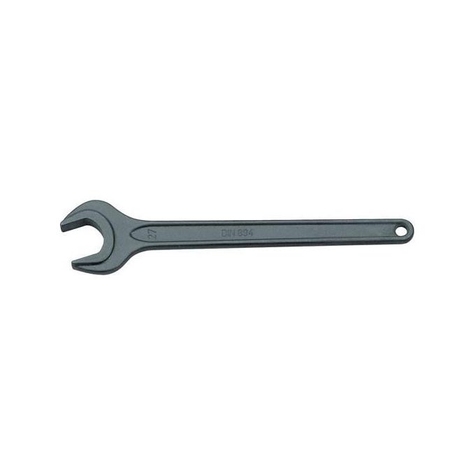 Gedore Chiave a Forchetta Metrica 46mm