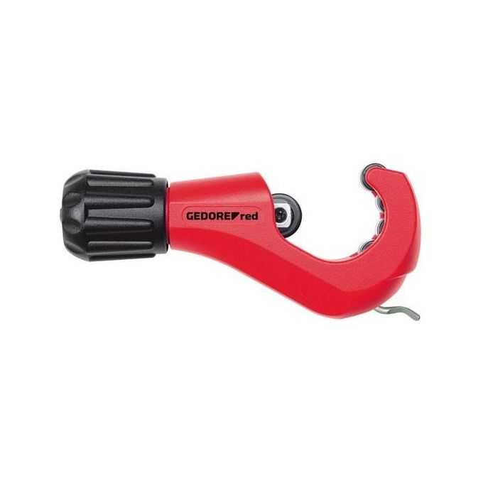 Gedore Red Tagliatubi per Tubi in Rame 3-35mm