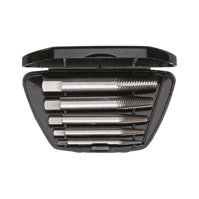 Gedore Set Estrattori Bulloni