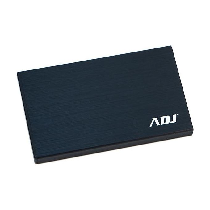 Adj AH612 Case Esterno per Disco Rigido 2.5'' USB 3.0