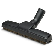 Karcher 2.863-260.0 Spazzola per Parquet per VC 2 - VC 3