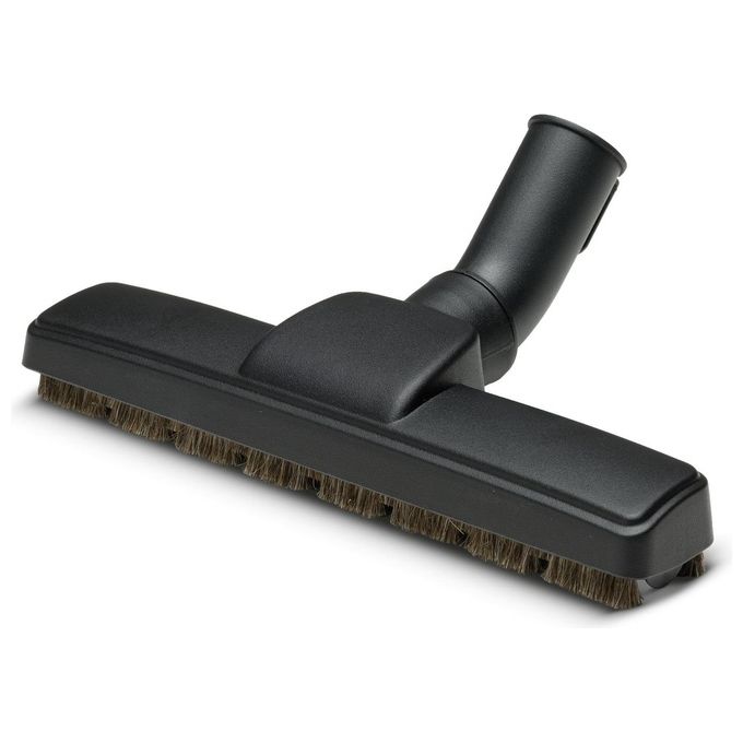 Karcher 2.863-260.0 Spazzola per Parquet per VC 2 - VC 3