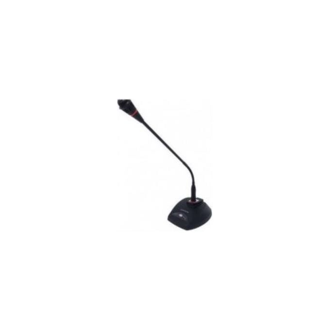 Scuola KIT_ Empire Edu Desk-500 Pro