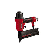 Einhell Graffettatrice-Chiodatrice Pneumatica Tc-Pn 50