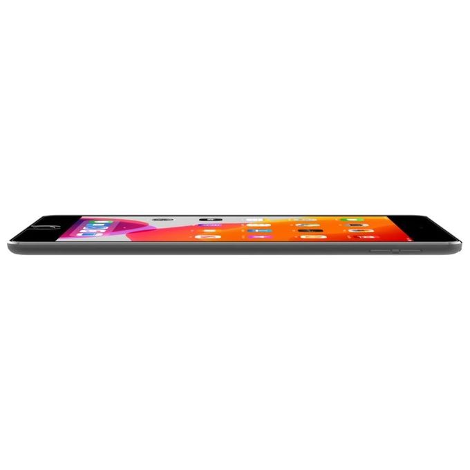 Belkin ScreenForce TemperedGlass Proteggi Schermo per  iPad 7th Gen-iPad Air 2019