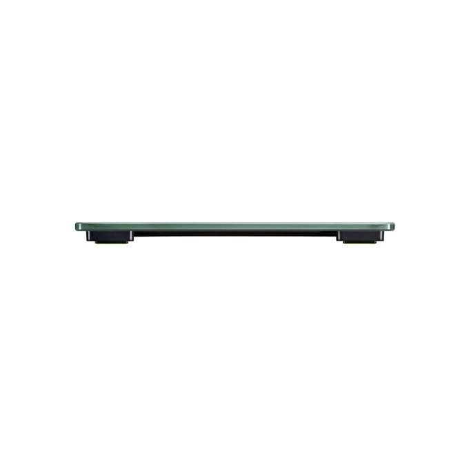 Soehnle Style Sense Compact 300 Concrete  Pesapersone Digitale con Display LCD