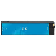 HP 982x Cartuccia d'Inchiostro Originale Alta Capacita' Ciano